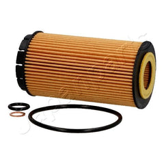 Ölfilter für CHRYSLER HYUNDAI JEEP KIA VOYAGER IV ELANTRA III Stufenheck SANTA