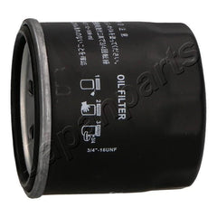 Ölfilter für DAIHATSU OPEL SUZUKI CHEVROLET PIAGGIO DAEWOO GIOTTI VICTORIA
