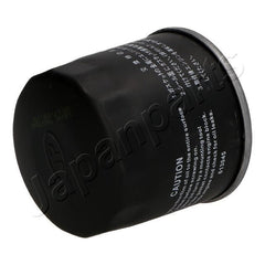Ölfilter für DAIHATSU OPEL SUZUKI CHEVROLET PIAGGIO DAEWOO GIOTTI VICTORIA