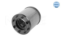 Ölfilter für ALFA ROMEO FIAT OPEL SAAB CHEVROLET 159 Sportwagon SPIDER CROMA