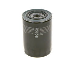 Ölfilter für MITSUBISHI Canter GALANT VII Stufenheck PAJERO II III Canvas Top