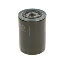 Ölfilter für MITSUBISHI Canter GALANT VII Stufenheck PAJERO II III Canvas Top