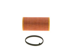 Ölfilter für AUDI SEAT SKODA VW KTM CUPRA A1 A3 Sportback Limousine A4 B7