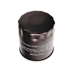 Ölfilter für CITROËN DAIHATSU PEUGEOT SUZUKI TOYOTA MASSEY FERGUSON LEXUS GEELY
