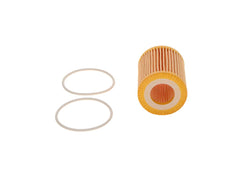 Ölfilter für ALFA ROMEO FIAT OPEL SAAB SUZUKI 159 Sportwagon CROMA GRANDE PUNTO