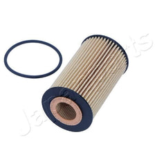 Ölfilter für ALFA ROMEO FIAT OPEL SAAB SUZUKI CHEVROLET 159 Sportwagon CROMA