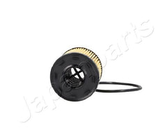 Ölfilter für ALFA ROMEO FIAT FORD LANCIA OPEL SUZUKI JEEP ABARTH GIULIETTA MITO