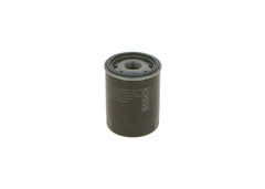 Ölfilter für FIAT SUBARU SUZUKI TOYOTA LEXUS BRILLIANCE SEDICI JUSTY III BALENO
