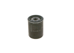 Ölfilter für FIAT SUBARU SUZUKI TOYOTA LEXUS BRILLIANCE SEDICI JUSTY III BALENO