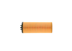 Ölfilter für AUDI SKODA VW A4 B5 Avant B6 Cabriolet B7 A6 C5 A8 D2 ALLROAD