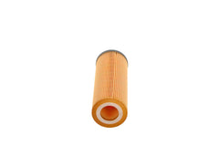 Ölfilter für AUDI SKODA VW A4 B5 Avant B6 Cabriolet B7 A6 C5 A8 D2 ALLROAD