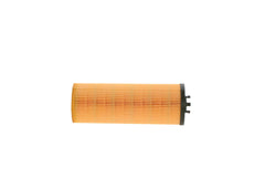 Ölfilter für AUDI SKODA VW A4 B5 Avant B6 Cabriolet B7 A6 C5 A8 D2 ALLROAD