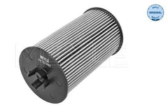 Ölfilter für ALFA ROMEO FIAT OPEL SAAB CHEVROLET 159 Sportwagon CROMA ADAM