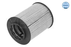 Ölfilter für OPEL SUZUKI AGILA ASTRA G Caravan CC CLASSIC Stufenheck H GTC