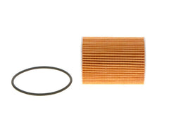Ölfilter für BMW 3 Cabriolet Compact Coupe Touring 5 7 X3 X5 Z3 Roadster Z4
