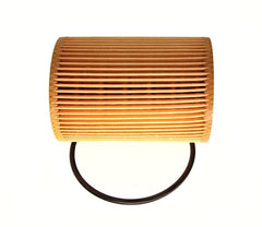 Ölfilter für NISSAN OPEL RENAULT TRUCKS CABSTAR INTERSTAR Bus Kasten