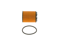 Ölfilter für ABARTH ALFA ROMEO CITROËN FIAT FORD JEEP LANCIA OPEL PEUGEOT