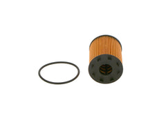 Ölfilter für ABARTH ALFA ROMEO CITROËN FIAT FORD JEEP LANCIA OPEL PEUGEOT