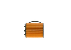 Ölfilter für ABARTH ALFA ROMEO CITROËN FIAT FORD JEEP LANCIA OPEL PEUGEOT