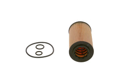 Ölfilter für DODGE INFINITI JEEP MERCEDES-BENZ CALIBER Q30 Q50 Q70 QX30 COMPASS