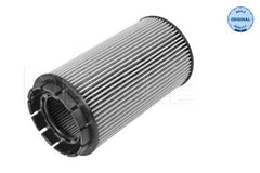 Ölfilter für CHRYSLER HYUNDAI JEEP KIA VOYAGER IV ELANTRA III Stufenheck SANTA