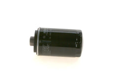 Ölfilter für AUDI SEAT SKODA VW A3 Cabriolet Sportback A4 Allroad B8 Avant A5