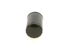 Ölfilter für AUDI SEAT SKODA VW A3 Cabriolet Sportback A4 Allroad B8 Avant A5