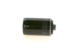Ölfilter für AUDI SEAT SKODA VW A3 Cabriolet Sportback A4 Allroad B8 Avant A5