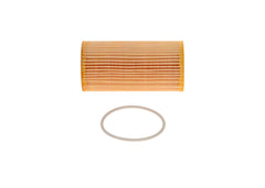 Ölfilter für FORD VOLVO FOCUS II KUGA I MONDEO IV Stufenheck Turnier S-MAX