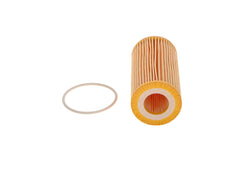 Ölfilter für FORD VOLVO FOCUS II KUGA I MONDEO IV Stufenheck Turnier S-MAX