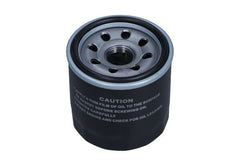 Ölfilter für CHEVROLET DAEWOO DAIHATSU NISSAN OPEL PIAGGIO SUBARU SUZUKI AVEO /