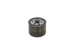 Ölfilter für DACIA HONDA NISSAN OPEL RENAULT SMART SUZUKI DUSTER Kasten/SUV