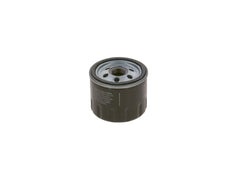 Ölfilter für DACIA HONDA NISSAN OPEL RENAULT SMART SUZUKI DUSTER Kasten/SUV
