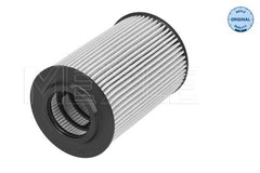 Ölfilter für AUDI MAN SEAT SKODA VW A1 Sportback A3 Cabriolet Limousine A4