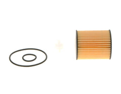 Ölfilter für LEXUS TOYOTA GS IS C II III LS RC AURIS Kombi AVENSIS Stufenheck
