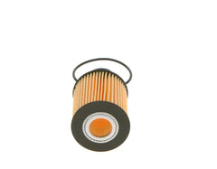 Ölfilter für LEXUS TOYOTA GS IS C II III LS RC AURIS Kombi AVENSIS Stufenheck