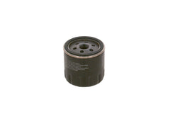 Ölfilter für AUDI CUPRA FORD SEAT SKODA VW A1 Allstreet City Carver Sportback