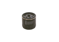 Ölfilter für AUDI CUPRA FORD SEAT SKODA VW A1 Allstreet City Carver Sportback