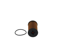 Ölfilter für ALFA ROMEO CHEVROLET FIAT OPEL SAAB SUZUKI 159 Sportwagon AVEO /