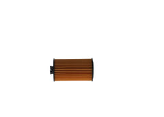 Ölfilter für ALFA ROMEO CHEVROLET FIAT OPEL SAAB SUZUKI 159 Sportwagon AVEO /