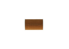 Ölfilter für HYUNDAI KIA ACCENT IV Stufenheck ELANTRA V VI EQUUS / CENTENNIAL