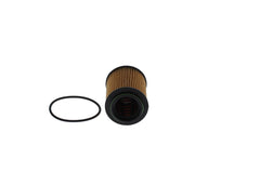 Ölfilter für CHEVROLET OPEL SAAB MALIBU ASTRA J Caravan GTC Kasten/Kombi