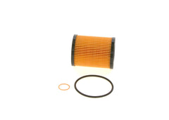 Ölfilter für BMW 1 3 Touring