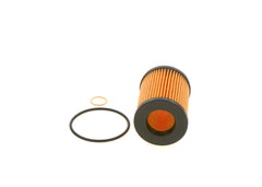Ölfilter für BMW 1 3 Touring
