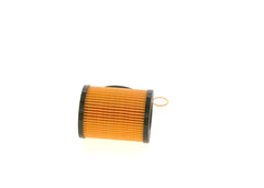 Ölfilter für BMW 1 3 Touring