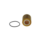 Ölfilter für FORD USA VW RANGER Cab & Chassis Crew Pickup Extended Standard