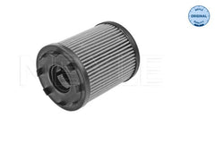 Ölfilter für ABARTH ALFA ROMEO FIAT FORD JEEP LANCIA OPEL SUZUKI 124 Spider 500