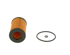 Ölfilter für AUDI MAN SEAT SKODA VW A1 Sportback A3 Cabriolet Limousine A4