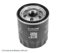 Ölfilter für ALFA ROMEO CHEVROLET CHRYSLER DODGE JEEP LANCIA MG OPEL GIULIA