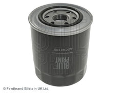 Ölfilter für HYUNDAI MAZDA MITSUBISHI PROTON GALLOPER II H-1 / STAREX Bus